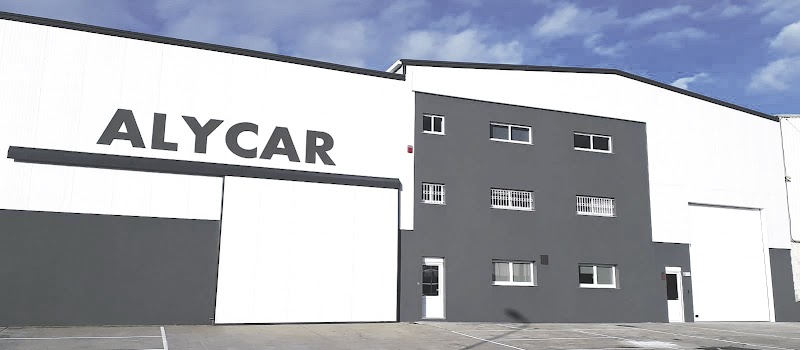 Electricidad Alycar S.L. photo 1