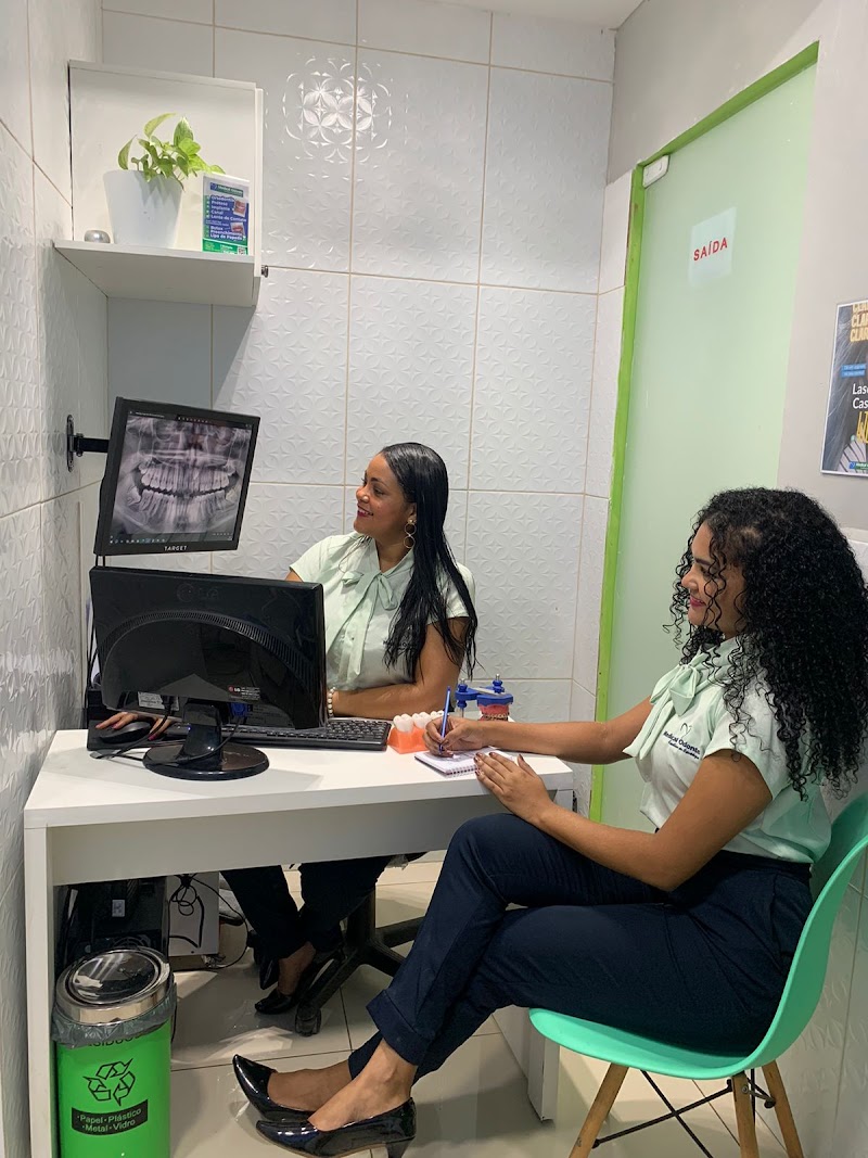 Medical Odonto Divinéia - foto 4