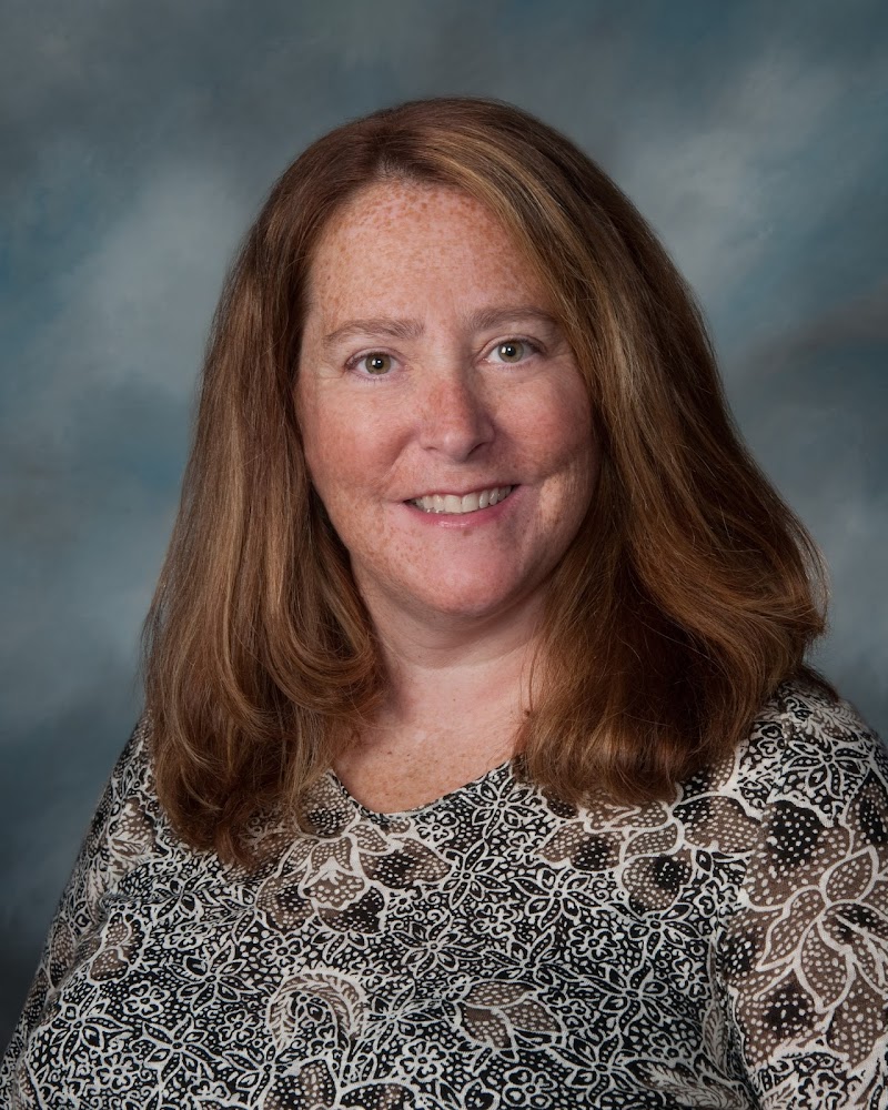 DENISE L HOUSEMAN radon testing