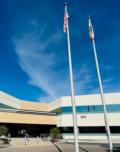 Gameday Men's Health Rancho Cucamonga ED and TRT Clinic photo 6