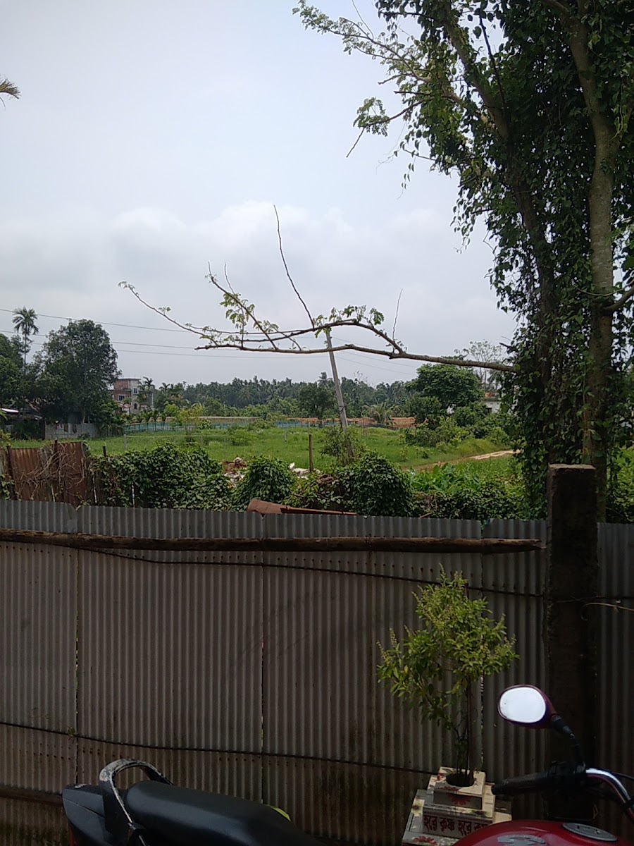 Muddapara photo 2