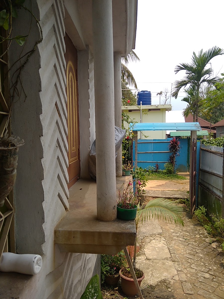 Muddapara photo 3