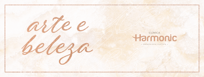 Clínica Harmonic Odontologia
