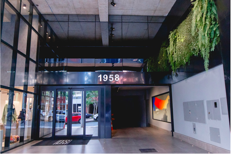 Clínica Harmonic Odontologia - foto 5