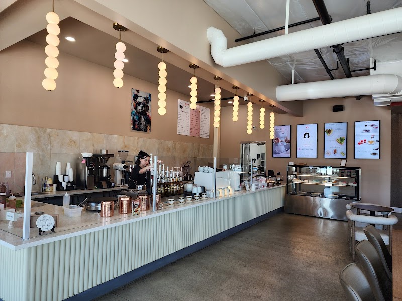 Supri Coffee & Boba photo 3