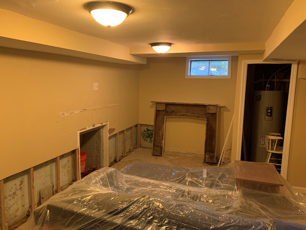A1 Quality Home Inspection LLC — photo