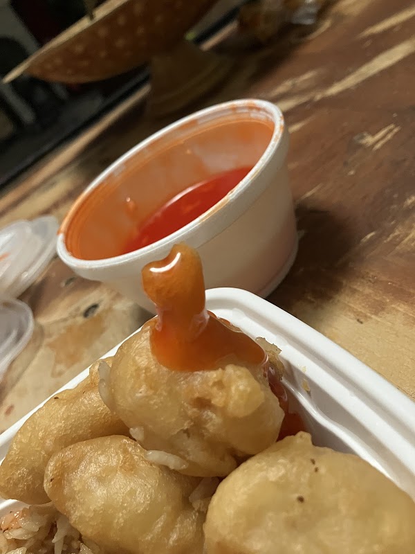 Photo by Amy Kozlowski