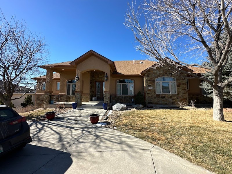 Rocky Mountain Roofing and Exteriors photo 3