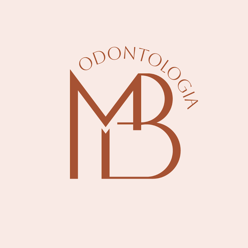 Dra. Maria Amélia B. Bessa | Ortodontista | Ortopedia Facial | Invisalign Doctor | Odontopediatra - foto 2