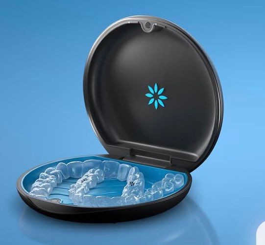 Dra. Maria Amélia B. Bessa | Ortodontista | Ortopedia Facial | Invisalign Doctor | Odontopediatra