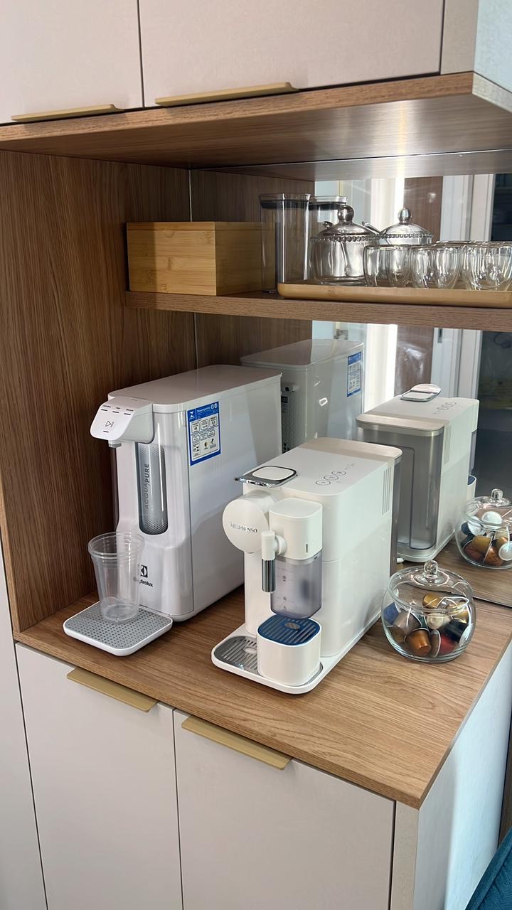 Clínica Madril – Harmonização Facial, Odontologia Estética & Implantes | Porto Alegre Zona Sul - foto 4