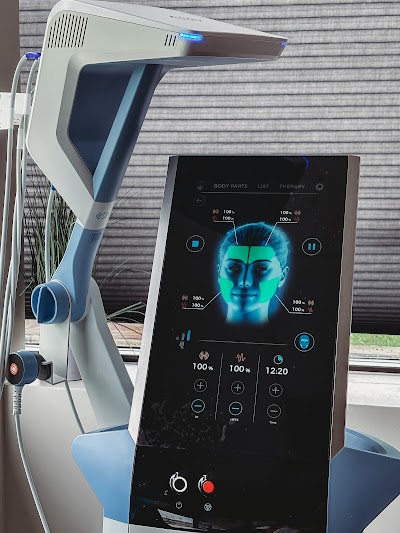 Preventative Medical Clinic photo 3