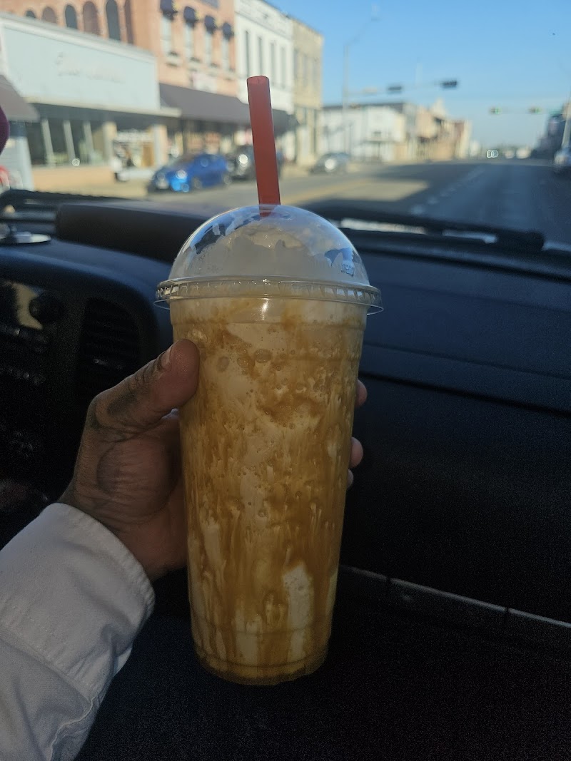 DEJA Brew too photo 3