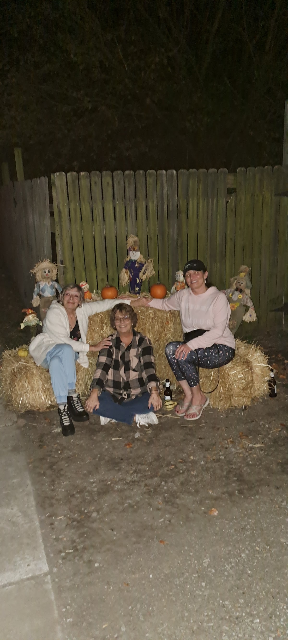 Lucky Joe's Bar photo 2