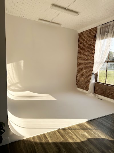 Collective Photo Studio