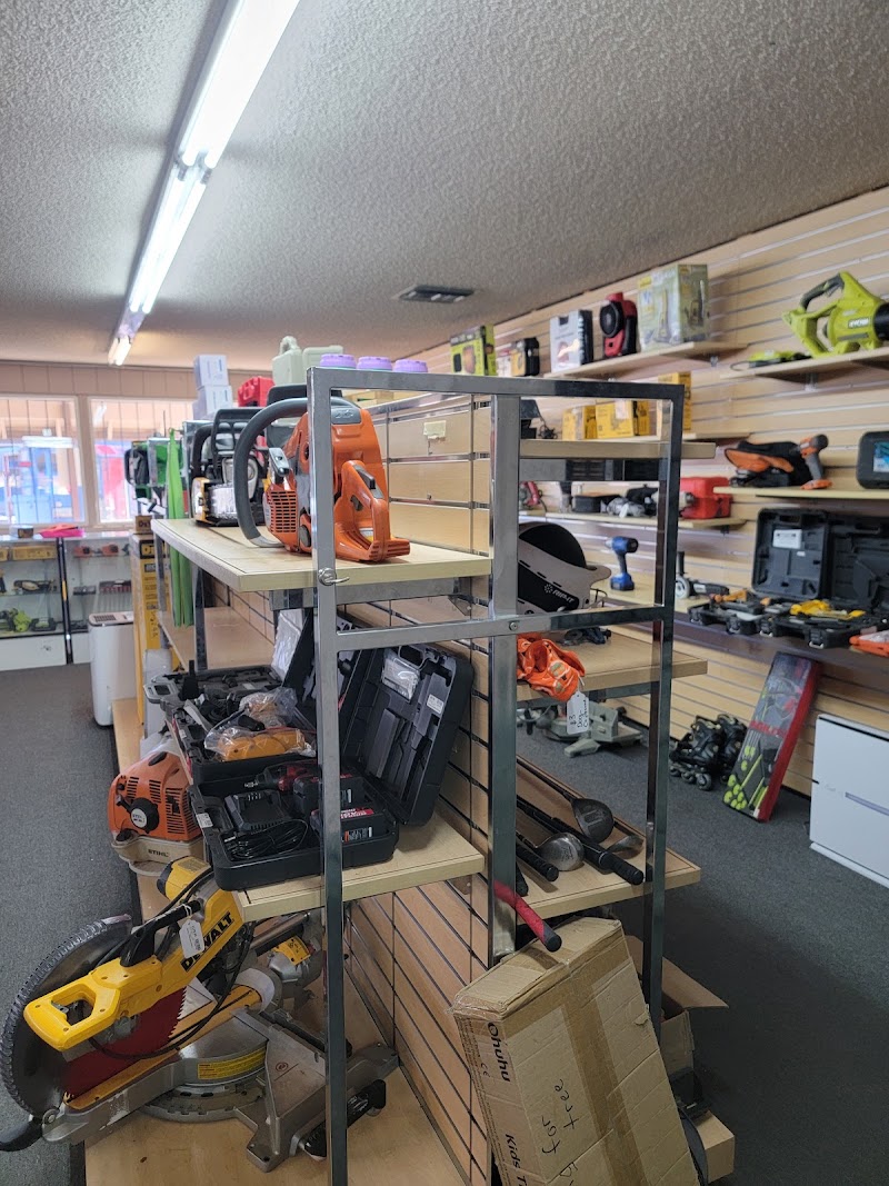 Flagstaff Pawn photo
