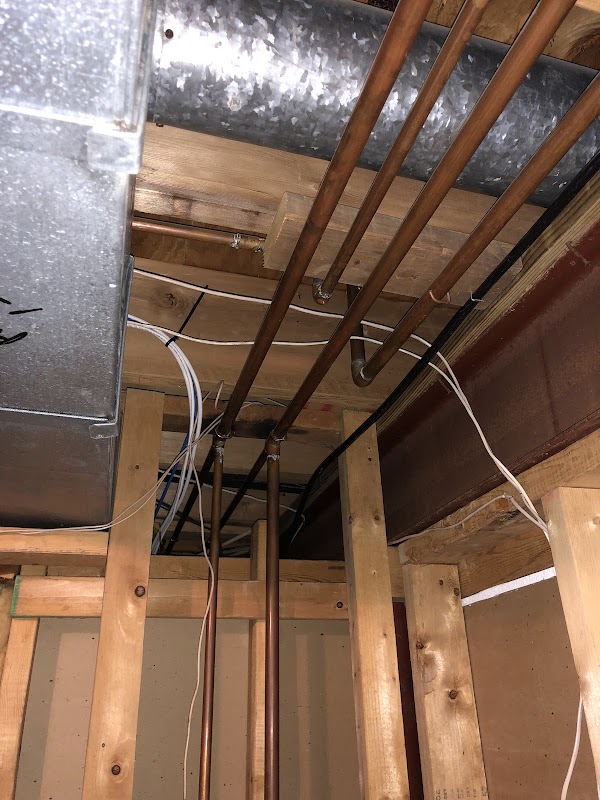 Rapid Restoration 24 7 — photo
