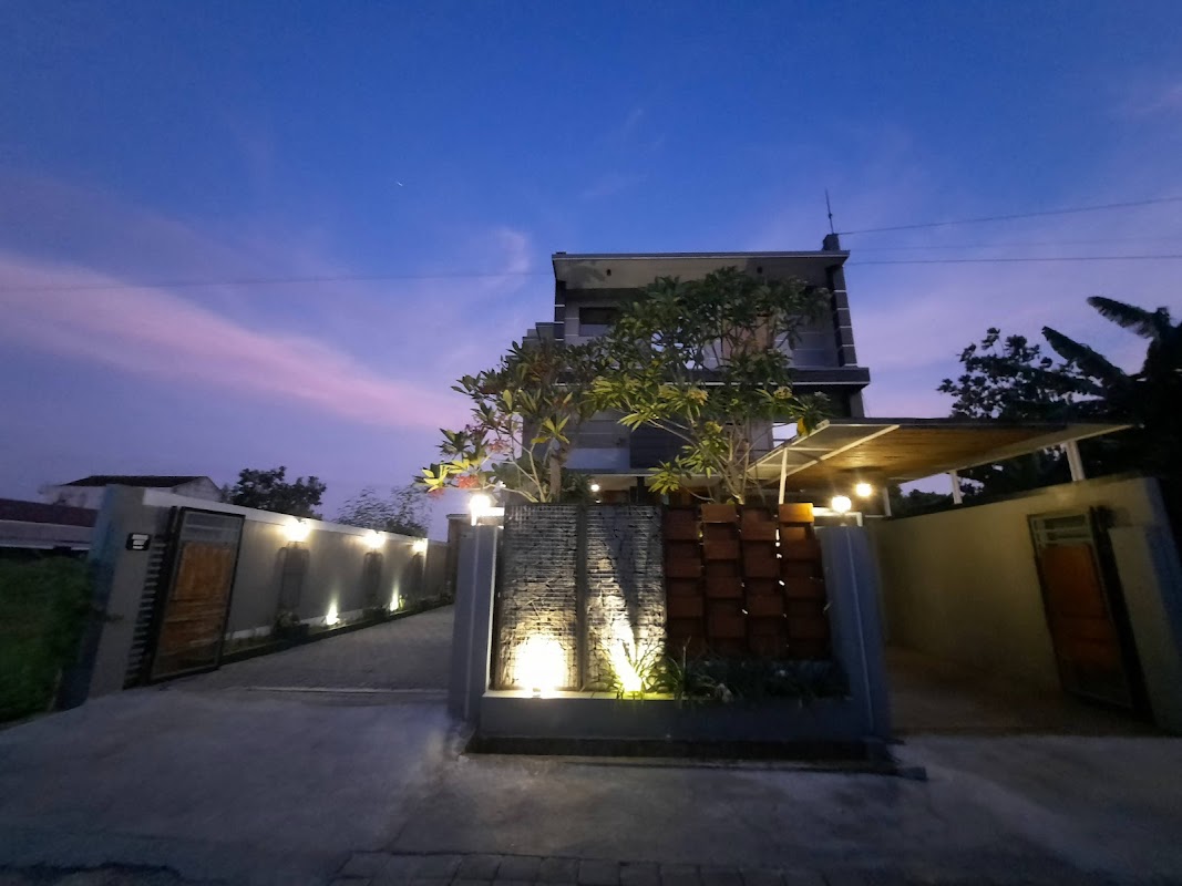 Brosis Kost