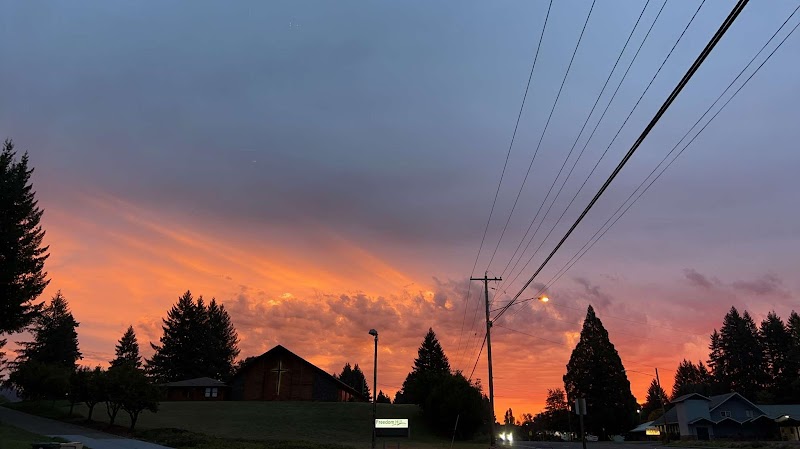 The Coffee Hut photo 3