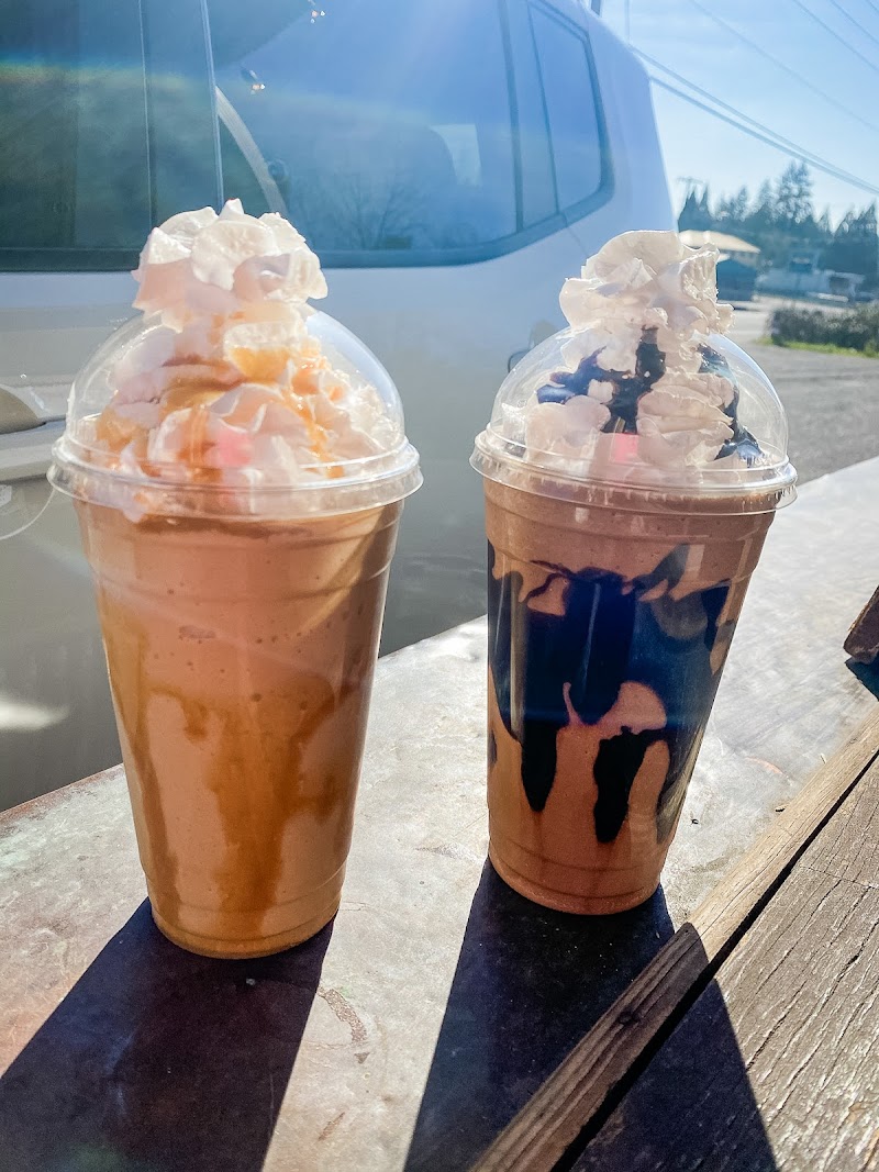 The Coffee Hut photo 4