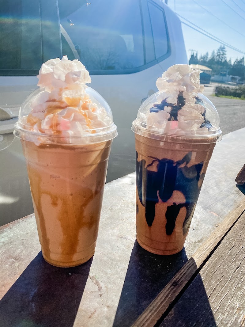 The Coffee Hut photo 4