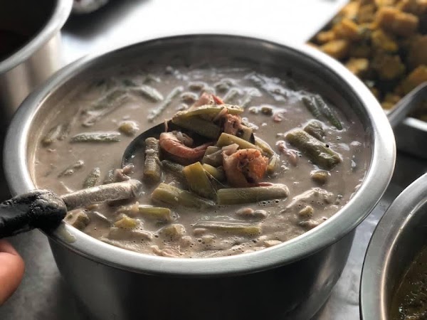 Nittaya Restaurant - Photo 1