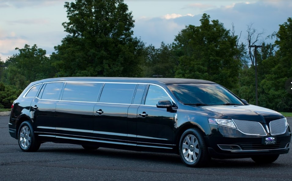 Kevin Smith Transportation Group: Google Places image 5