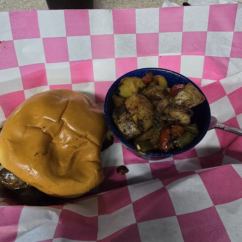 Kayla's Fill-Up Station photo 5