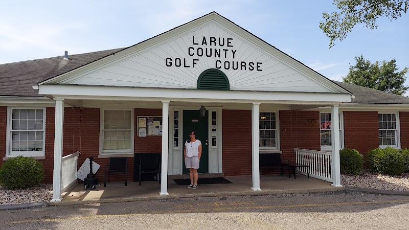 Kayla's Fill-Up Station photo 1