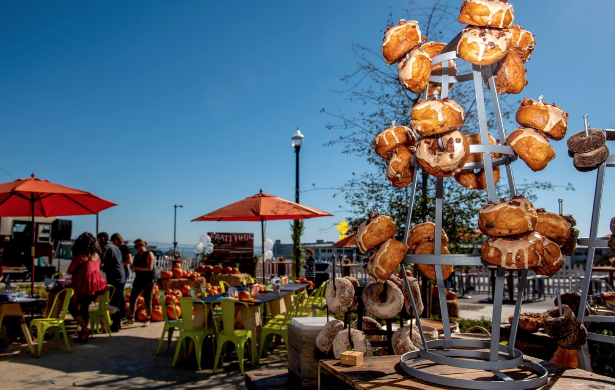 ABCey Events: Google Places image 3