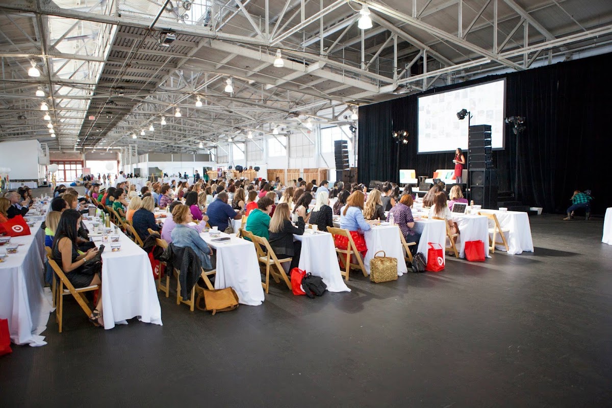 ABCey Events: Google Places image 2