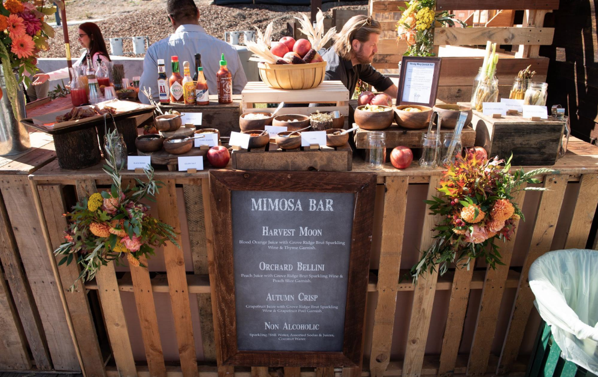ABCey Events: Google Places image 4