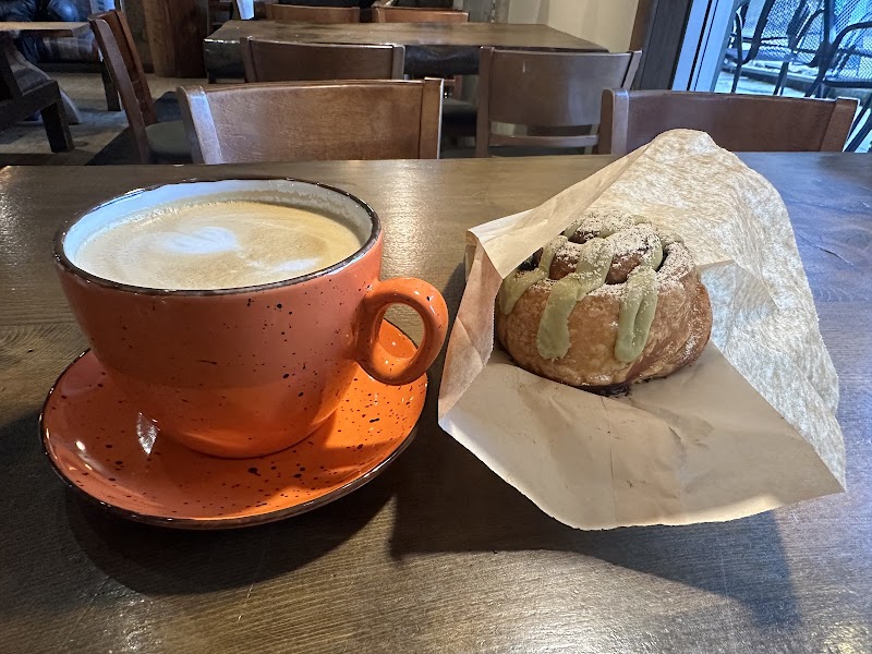 La Petite Baguette photo 4