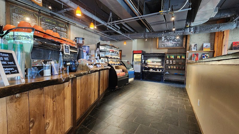 La Petite Baguette photo 1