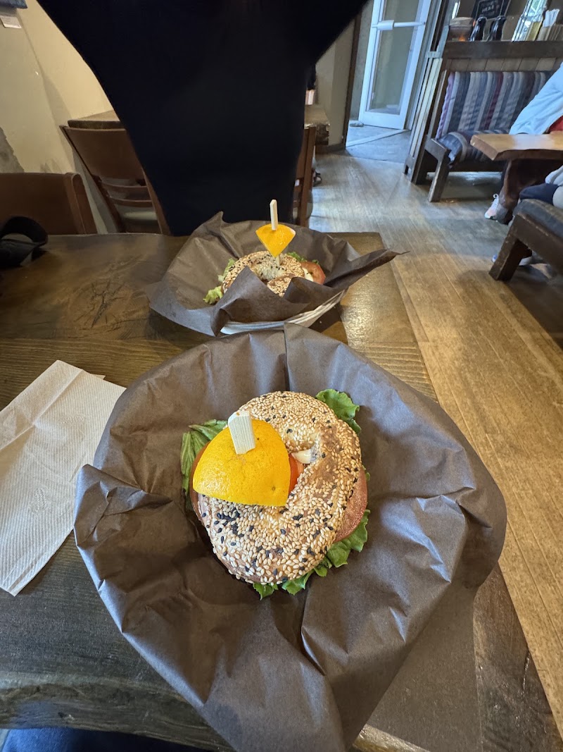La Petite Baguette photo 4