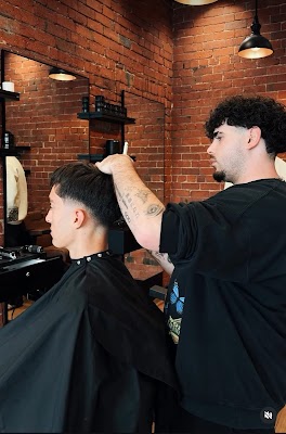 The Mens Shop photo 3