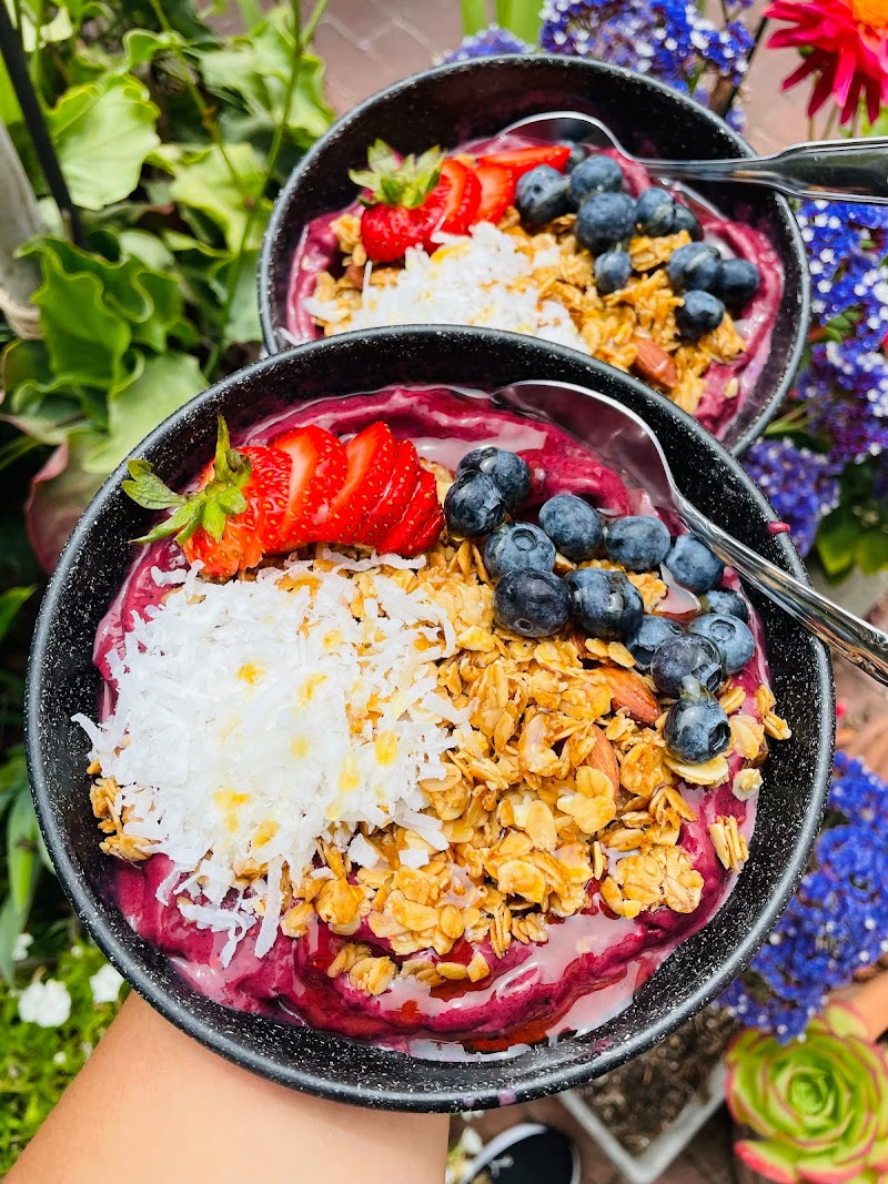 Luna Coffee Bar photo 2