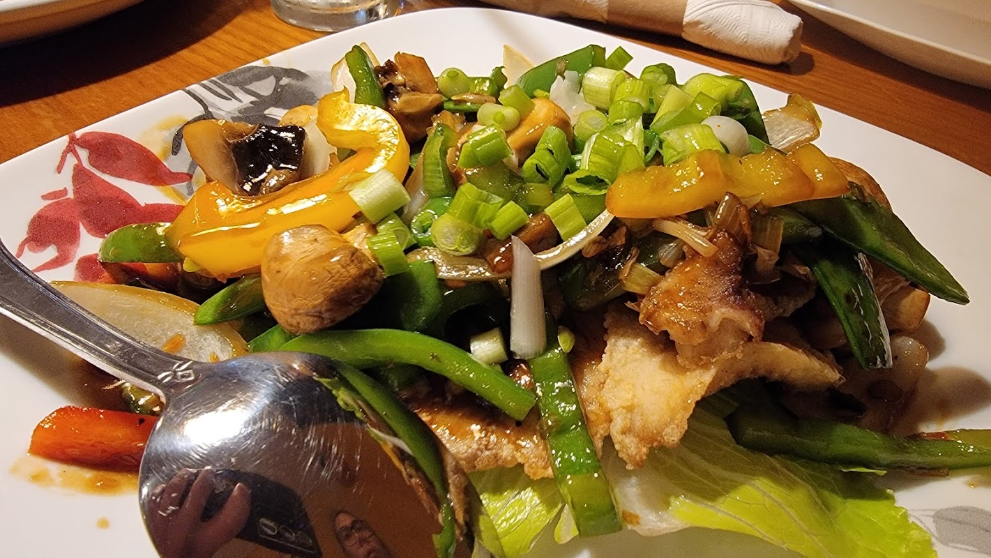 Pattaya Thai Restaurant photo 2