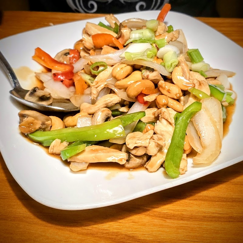 Pattaya Thai Restaurant photo 4