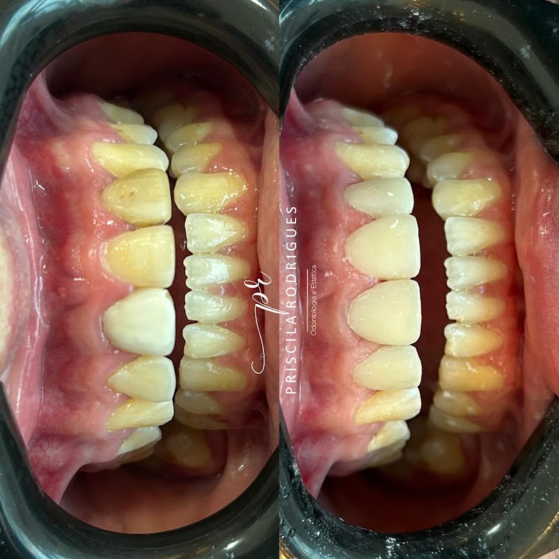 Dra.Priscila Rodrigues - foto 3