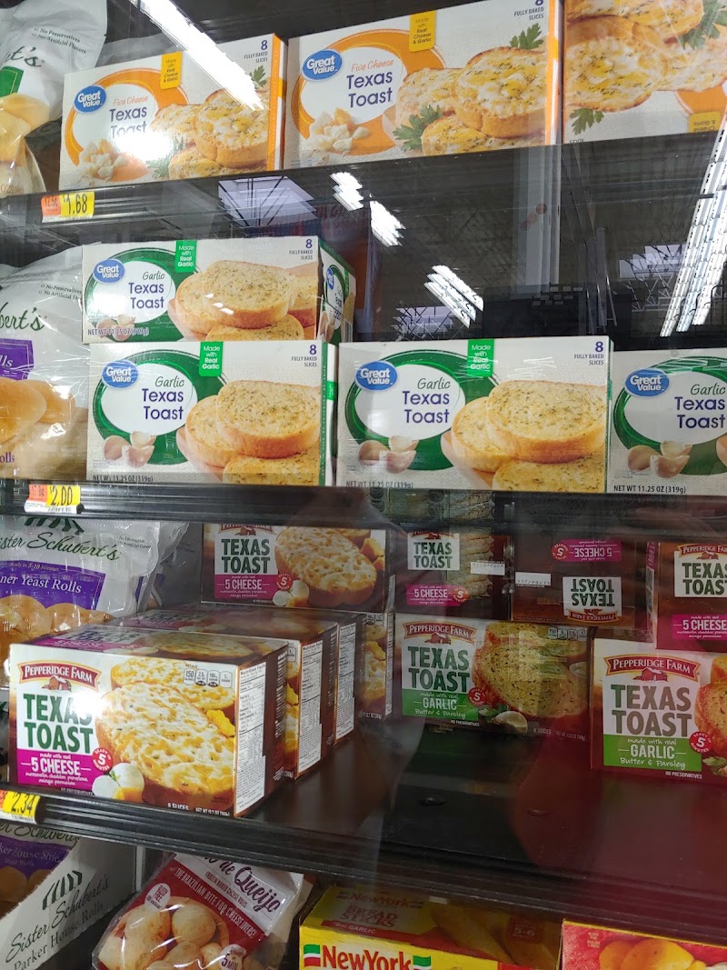 Walmart #1405 photo