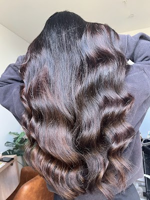 LH Hairdressing photo 3