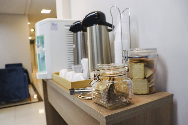 IMO Odonto - Cuiabá/Centro Sul - foto 3