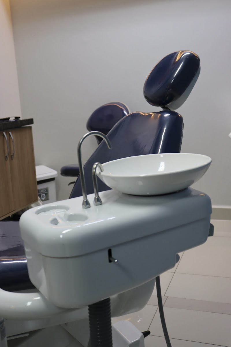 IMO Odonto - Cuiabá/Centro Sul - foto 5