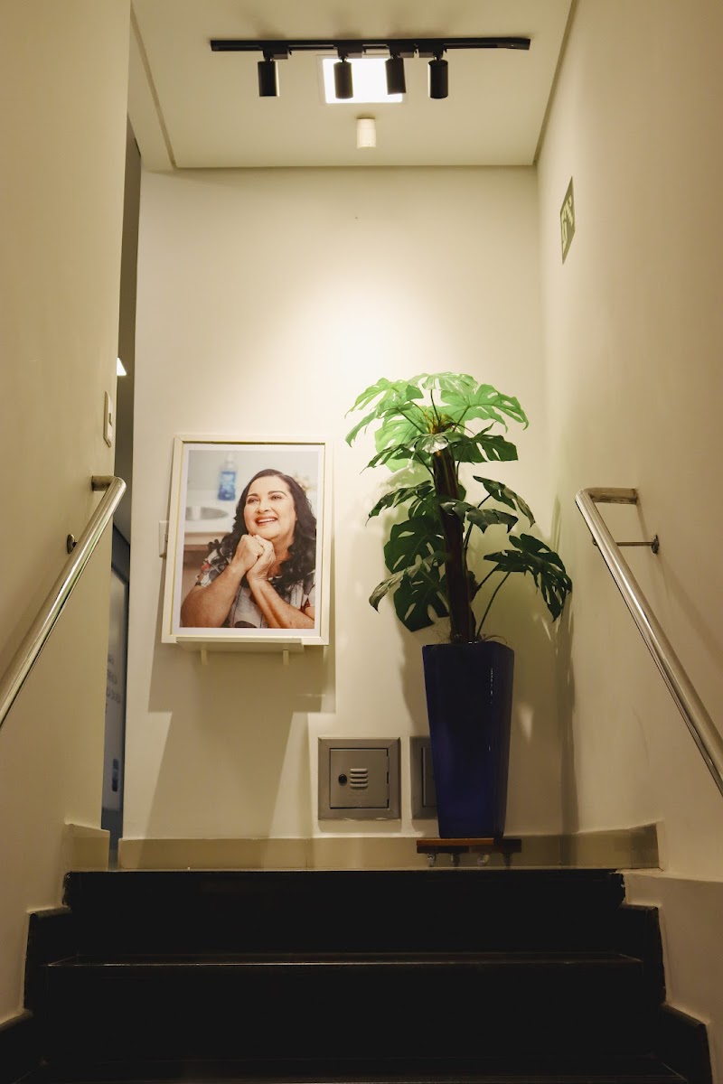 IMO Odonto - Cuiabá/Centro Sul - foto 4