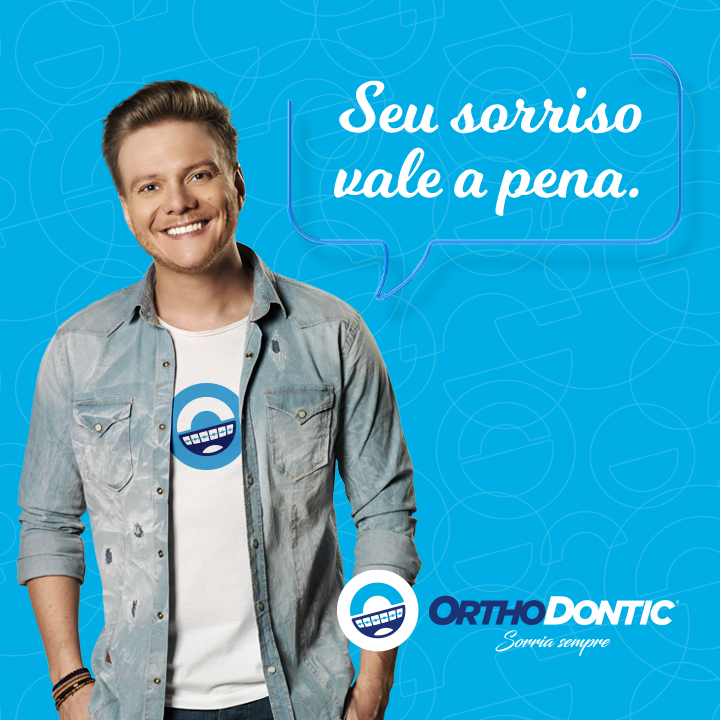 OrthoDontic - foto 3