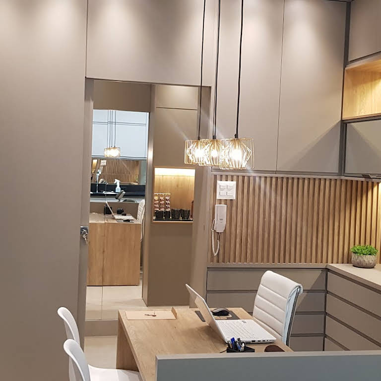 Dra. Juliana Avelar - foto 5