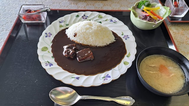 Aizu Kogen Takatsue Country Club - Photo 4