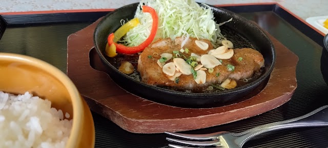 Aizu Kogen Takatsue Country Club - Photo 7