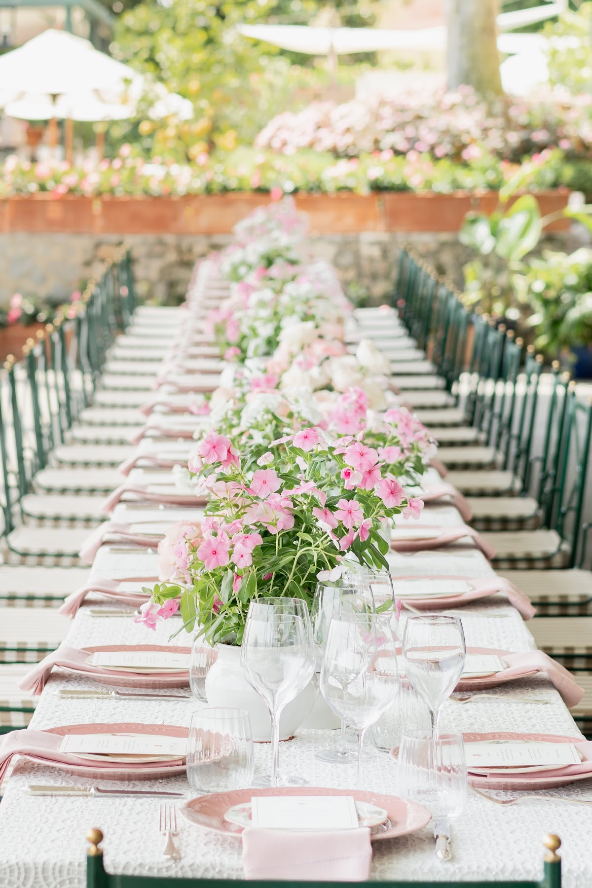 Beth Helmstetter Events Inc.: Google Places image 2